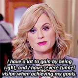 leslie knope,parks and rec,parks spoilers,parks and recreation,parks and rec spoilers,amy poehler