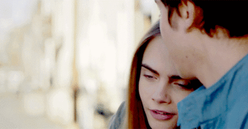 paper towns,nat wolff,cara delevingne