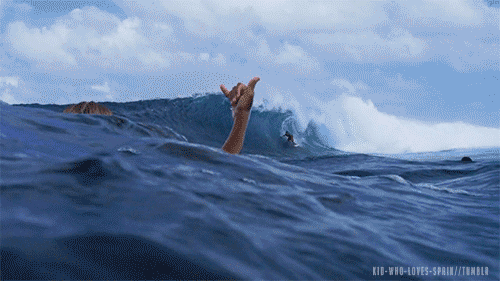 camera,waves,surf,hawaii,surfer,noah,shore,pipeline,lieber,groms,kidwholovesspain