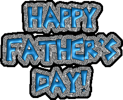 fathers day poems,fathers,transparent,happy,day,images,top,cards,greetings,wallpapers,wishes,glittering