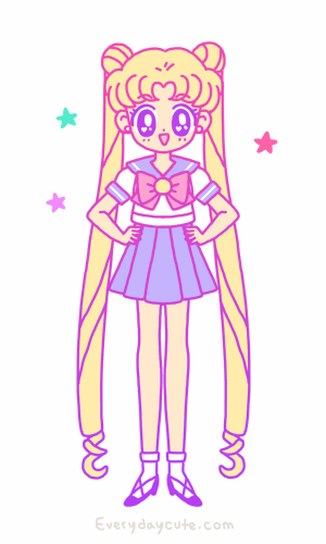 sailor moon,manga girl,school uniform,dance,manga
