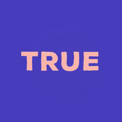typography,true that,animation,motion,true,truth,type,type motion