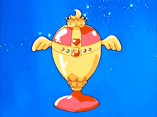 sailor moon,90s,cartoon,magical,super power