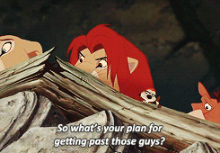 disney,the lion king,simba,timon,not sure about the quality,but this is one of my favourite scenes ever okay