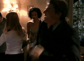 reactiongifs,alcohol,hits,warm,stomach