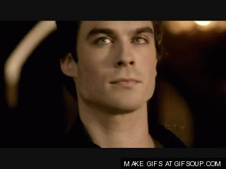 new,pandawhale,sitepandawhalecom,year,smiles,somerholder,thesmile