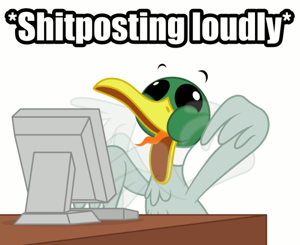 troll,teasing,internet,shit posting