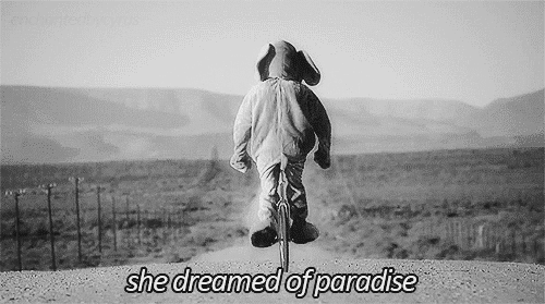 inspirational,music,dream,coldplay,paradise