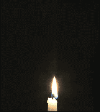 candle,ignition