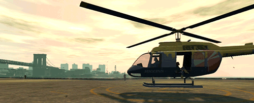 grand theft auto iv,grand theft auto,gaming,pretty,landscape,helicopter,environment,skyline,rockstar games,atmosphere,higgins