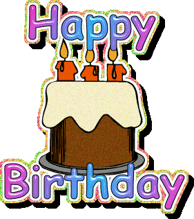 Cartoon Birthday Cake png download - 1280*1152 - Free Transparent Birthday  Cake png Download. - CleanPNG / KissPNG