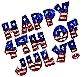 happy 4th of july,glogster,transparent,happy,july,publish