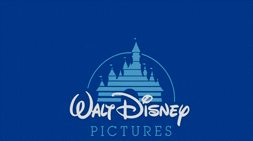 disneyland,lilo and stitch,lion king,logo,movies,music,disney,90s,beauty,heart,kids,queen,colors,classic,princess,alice in wonderland,castle,king,girly,mermaid,old school,hermoso,old fashion,mi infancia3
