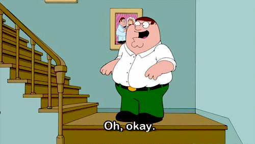 family guy,peter griffin