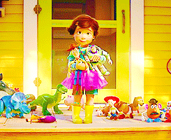 movie,color,stuff,story,porn,toy,toy story 4,selcose