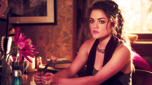 hale,lucy