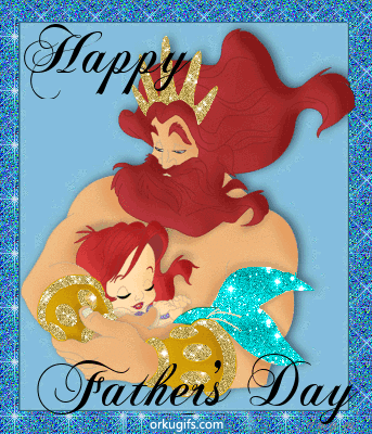 happy,day,images,father,ecards,fathers day cards