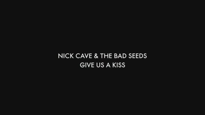 Nick перевести. Ник Кейв 2022. Nick Cave автограф. Nick Cave and Bad Seeds Art Art. Nick Cave book.