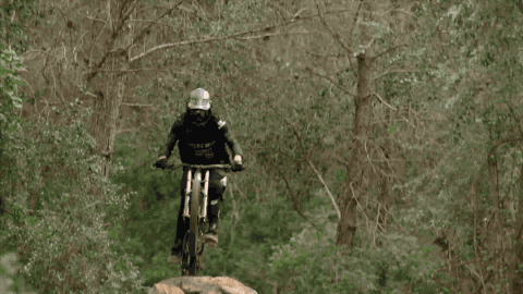 mountain bike,echoboom,echoboom sports,not2bad