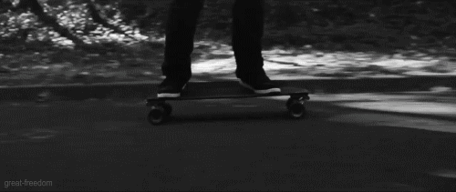 boy,jump,skate,skateboarding,skateboard,road,skating,skater