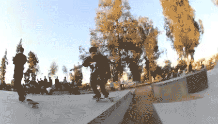 skateboarding,skating,plan b,torey pudwill,fisheye,dvs