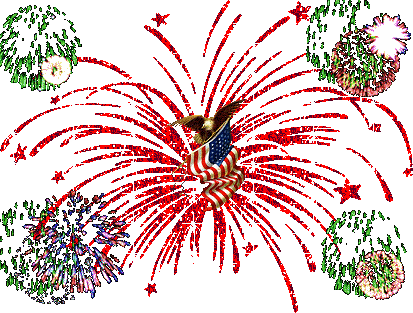 transparent,happy,day,paul,web,july,independence,logs,kaboom town 2015
