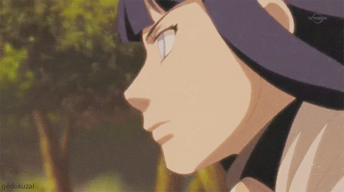 hinata hyuuga,hyuuga hinata,hinata,naruto shippuuden,my princess,so cuuuute,omfg i love you