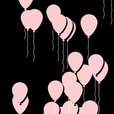 love,balloons,ariana grande,black,blue,pink,red,white,peace,uk,jack,support,manchester,union,britain,prayers,popculturegif,dominic grijalva