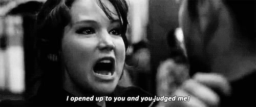 bradley cooper,black and white,jennifer lawrence,angry,silver linings playbook,judge