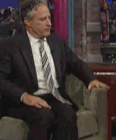 leaving,show,jon stewart,daily,over,thought,jon,catalog,stewart,stages,grief