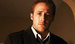 movie,sad,ryan gosling,woman,serious,upset,stare,the ides of march
