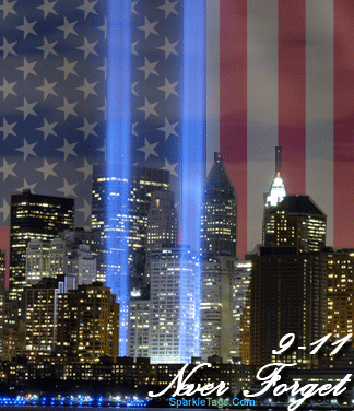 america,never forget 911,911,usa,new york city