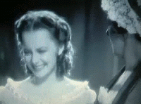 actress,olivia de havilland,classic film