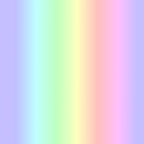 pastel,rainbow,pink,pastel goth,colours,japan,kawaii,pretty,blue,green,yelloe