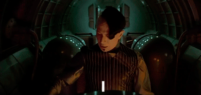 fifth element,jean baptiste emanuel zorg,zorg,i am very disappointed