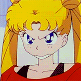 love,anime,90s,cartoon,sailor moon