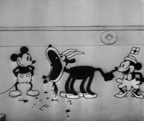 mickey mouse,minnie mouse,disney,cartoons comics