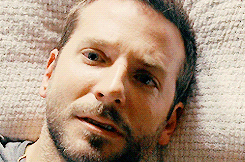 film,jennifer lawrence,quotes,bradley cooper,silver linings playbook,roadshow
