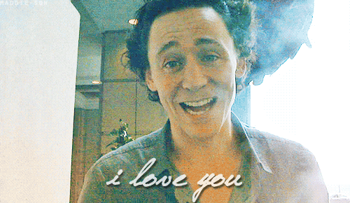 hiddles,tom hiddleston,i love you,followers,love you