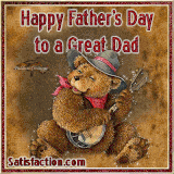 day,graphics,images,pictures,photos,comments,pics,facebook,fathers,fathers day quotes