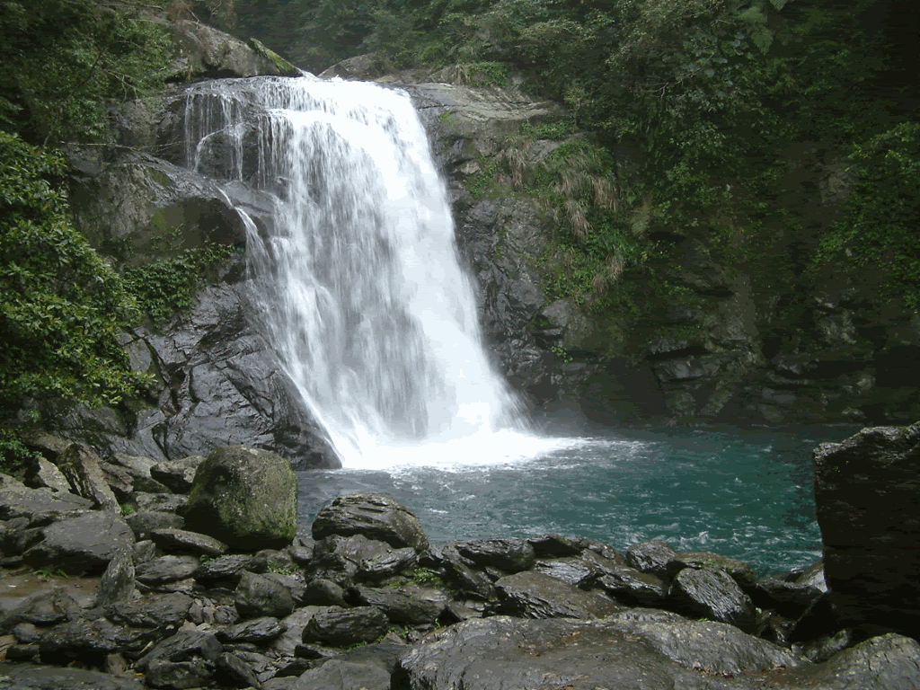 Gif foto. Нуранг водопад. Водопад Саньдецюань. Гегский водопад Абхазия. Хучнинский водопад.