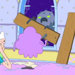lumpy space princess,lsp,reaction,adventure time,this is me,my reaction,my actions,retail stories