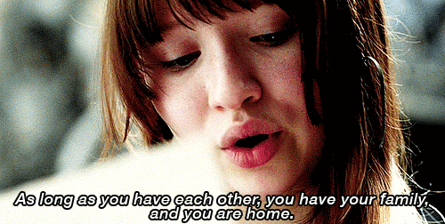 emily browning,a series of unfortunate events,movie,family,home