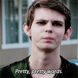 peter pan,spoilers,once upon a time,ouat,quotes,ouatedit