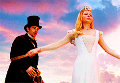 michelle williams,movies,james franco,4,oz the great and powerful