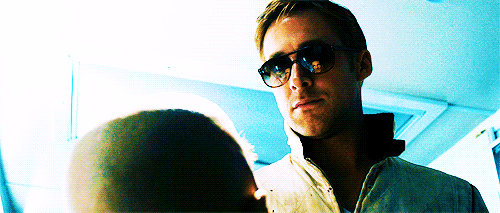 movie,ryan gosling,sunglasses,drive