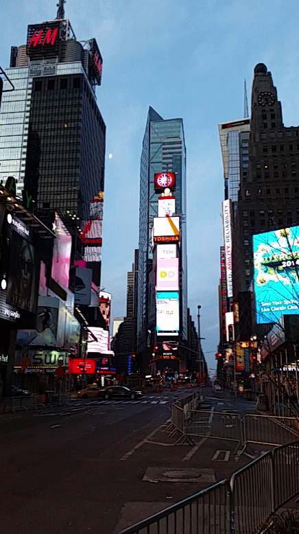 new york city,city,times square,nyc,neon