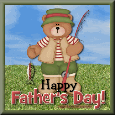 day,images,fathers,glitters,desiglitterscom,happy father s day images