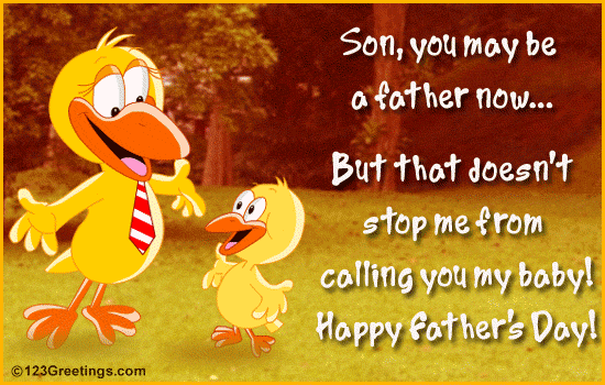 happy,day,fathers day quotes,fathers,wishes,messages