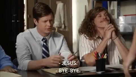 workaholics,comedy central,blake anderson,blake henderson,anders holm,anders holmvik,season 4 episode 2
